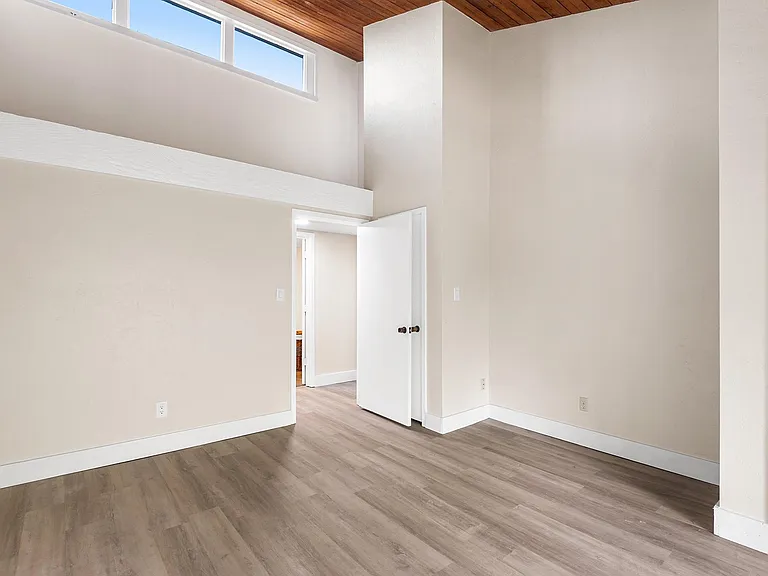 4187 Abbey Ct — Photo 17