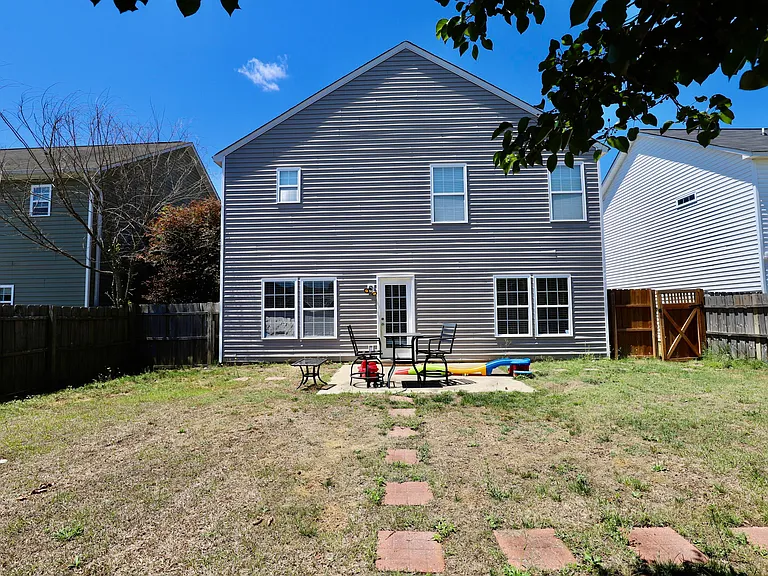 1733 Benelli St — Photo 72