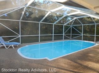 449 Atwater St, Pt Charlotte, FL 33954