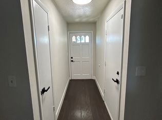 11409 Wheeling Dr, Tampa, FL 33625