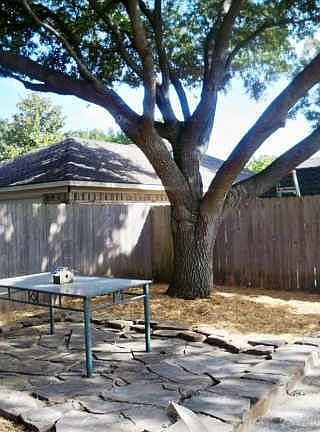 4th image of 6709 Lakeshore Dr