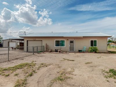 28 Blue Hill Rd, Los Lunas, NM, 87031