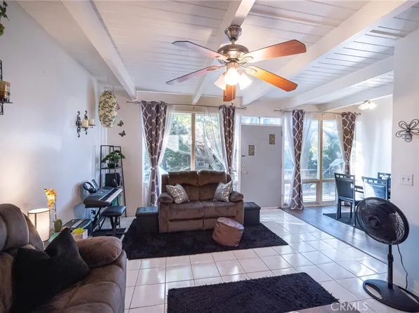 837 Chestnut Ave APT 12, Long Beach, CA 90813