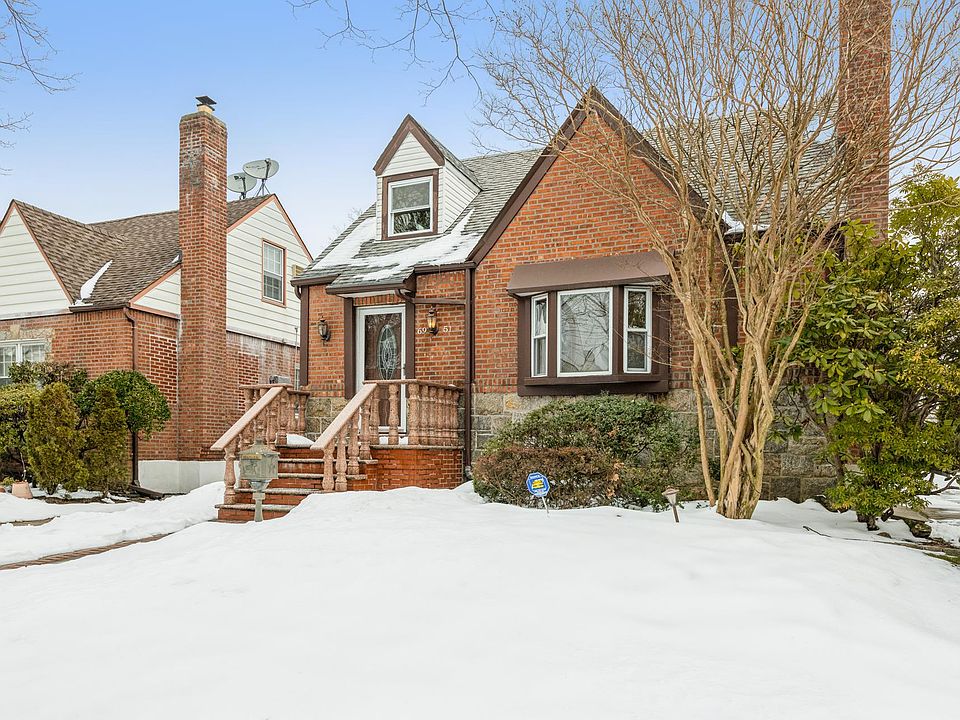 1st image of 69-51 178th St