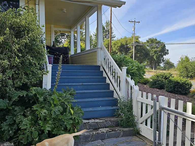 Grandview Rd — Photo 38