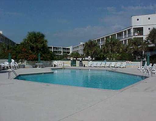 3rd image of 5973 State Hwy 361 APT 337