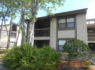 284 Woodlake Wynde, Oldsmar, FL 34677