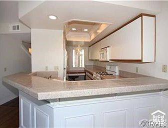 2nd image of 603 San Nicholas Ct #603