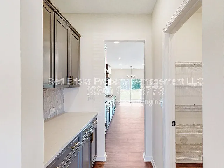 17712 Summers Walk Blvd — Photo 9