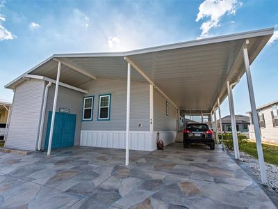 78 Windmill Blvd, Punta Gorda, FL, 33950