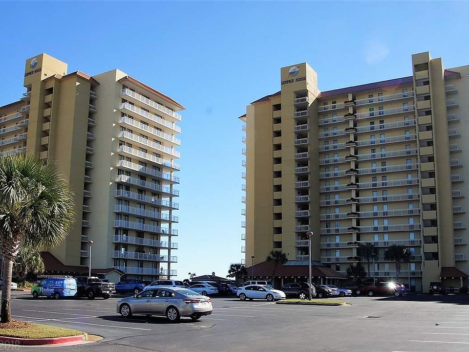 1st image of 25020 Perdido Beach Blvd APT 1403A