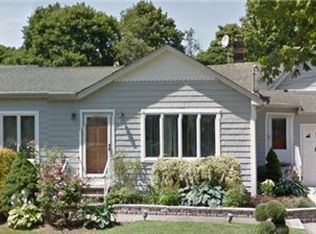 175 Evergreen Ave, Brentwood, NY 11717