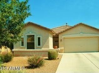436 W Gascon Rd, San Tan Valley, AZ 85143
