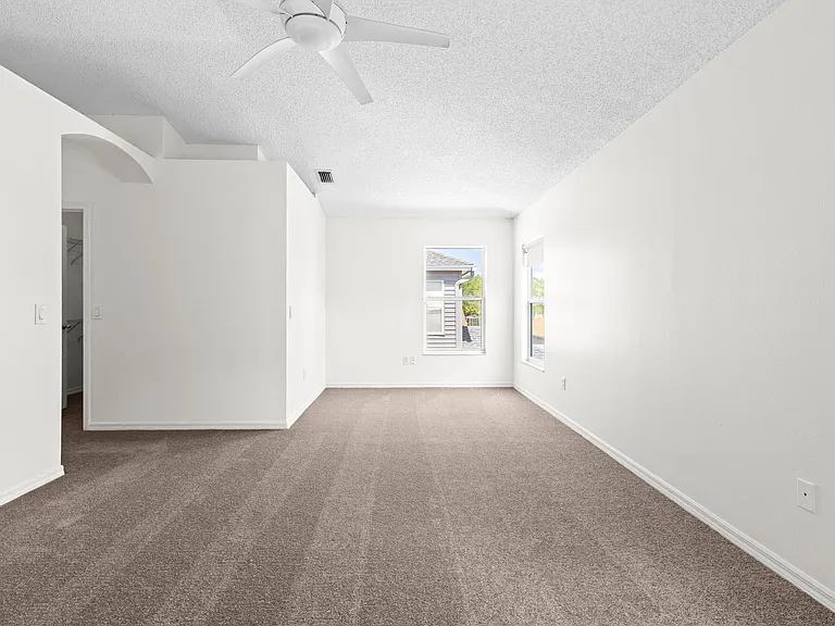 13439 White Elk Loop — Photo 32