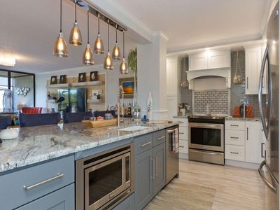1825 Tarpon Ln APT 203, Vero Beach, FL, 32960
