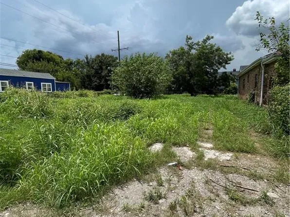 2500 General Ogden St, New Orleans, LA 70118