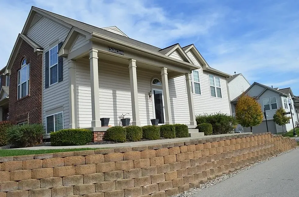 Building Photo - 12670 Leah Ln
