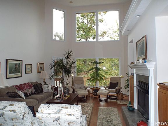 5th image of 340 Lake Indian Hills Cir