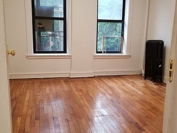 4th image of 231 Ocean Ave APT 4C