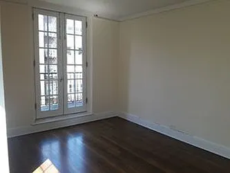 Rented by Chartwell Forest Hills Realty