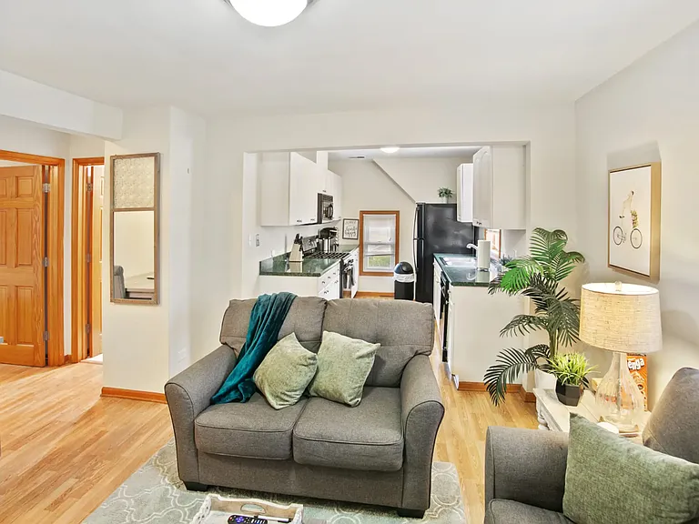 301 W Park Ave #2 — Photo 29