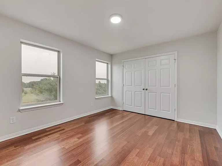 5855 County Road 408 — Photo 21