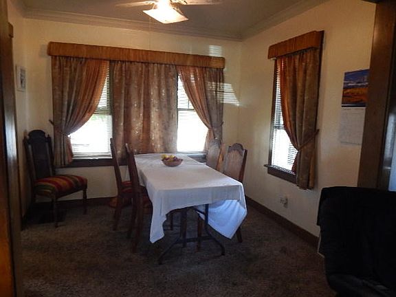 4th image of 708 E Dalton Ave