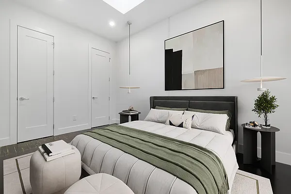 Rented by MNS | media 15