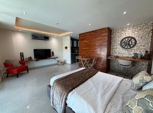 6267 Avenue Isla Verde #6D, Carolina, PR 00979
