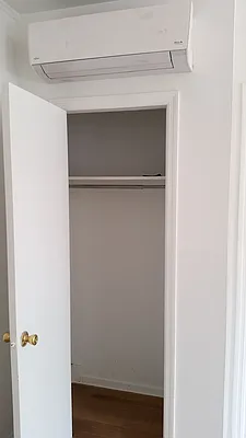 Rented by Lofts and Flats LLC | media 23