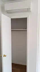 Rented by Lofts and Flats LLC