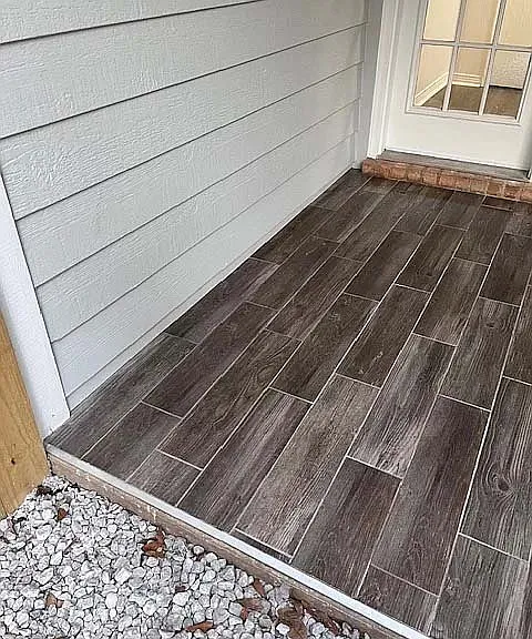 906 McCay Ave — Photo 13