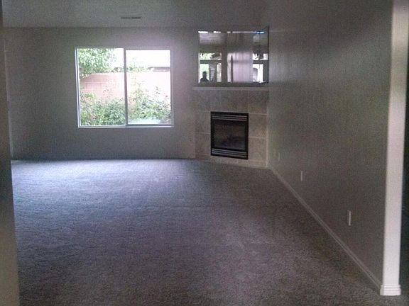 5th image of 145 N Mall Dr Unit 58