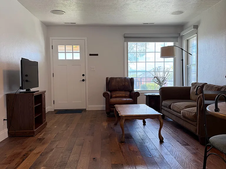 4505 S Holladay Cir — Photo 5