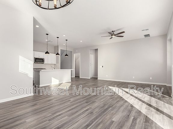 5th image of 22743 E Poco Calle