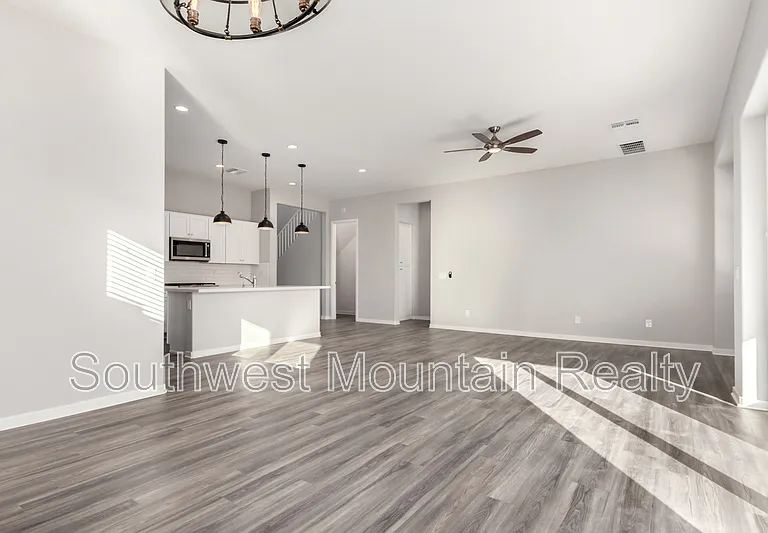 22743 E Poco Calle — Photo 9