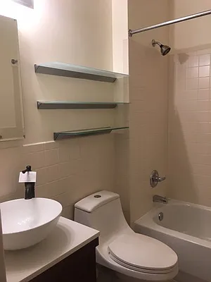 Rented by Eva M. Daniels Realty | media 11