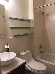 Rented by Eva M. Daniels Realty