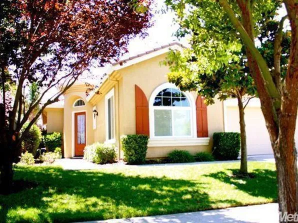 4642 Westlake Pkwy, Sacramento, CA 95835