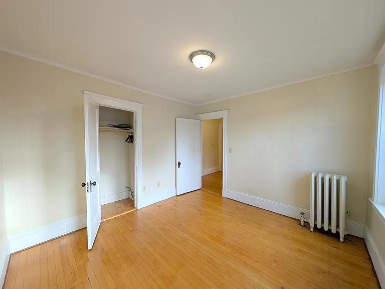 10 Craigie Cir — Photo 14