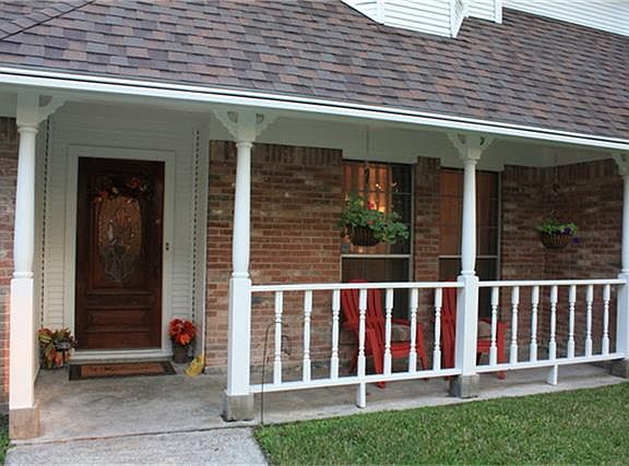 4th image of 12907 Kathy Ln