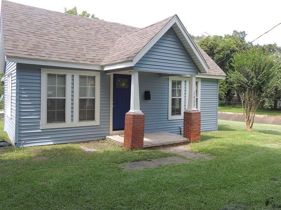 1st image of 1403 6th St