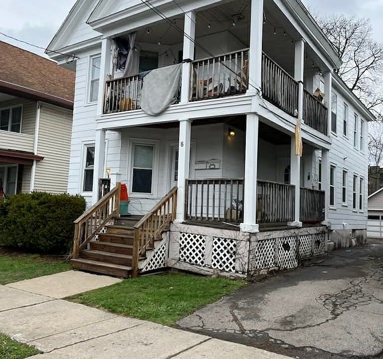 1st image of 6 Meeker Ave