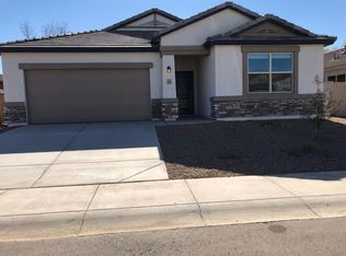 2841 W Huntington Dr, Phoenix, AZ 85041