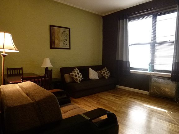 4th image of 11 E 32nd St APT 5E