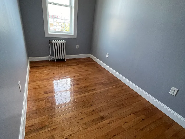 403 Avenue C #7 — Photo 5
