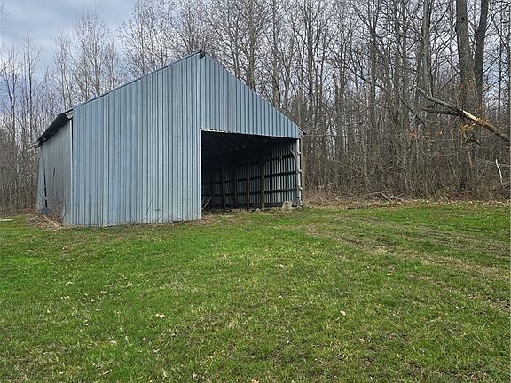 4th image of 4833 Coss Corners Rd