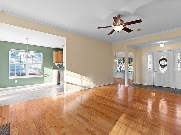 5th image of 6898 Bucksland Dr