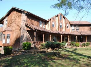 1050 N Sugartree Ln, Gallatin, TN 37066