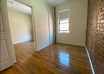 Rented by Best Apartments North Inc